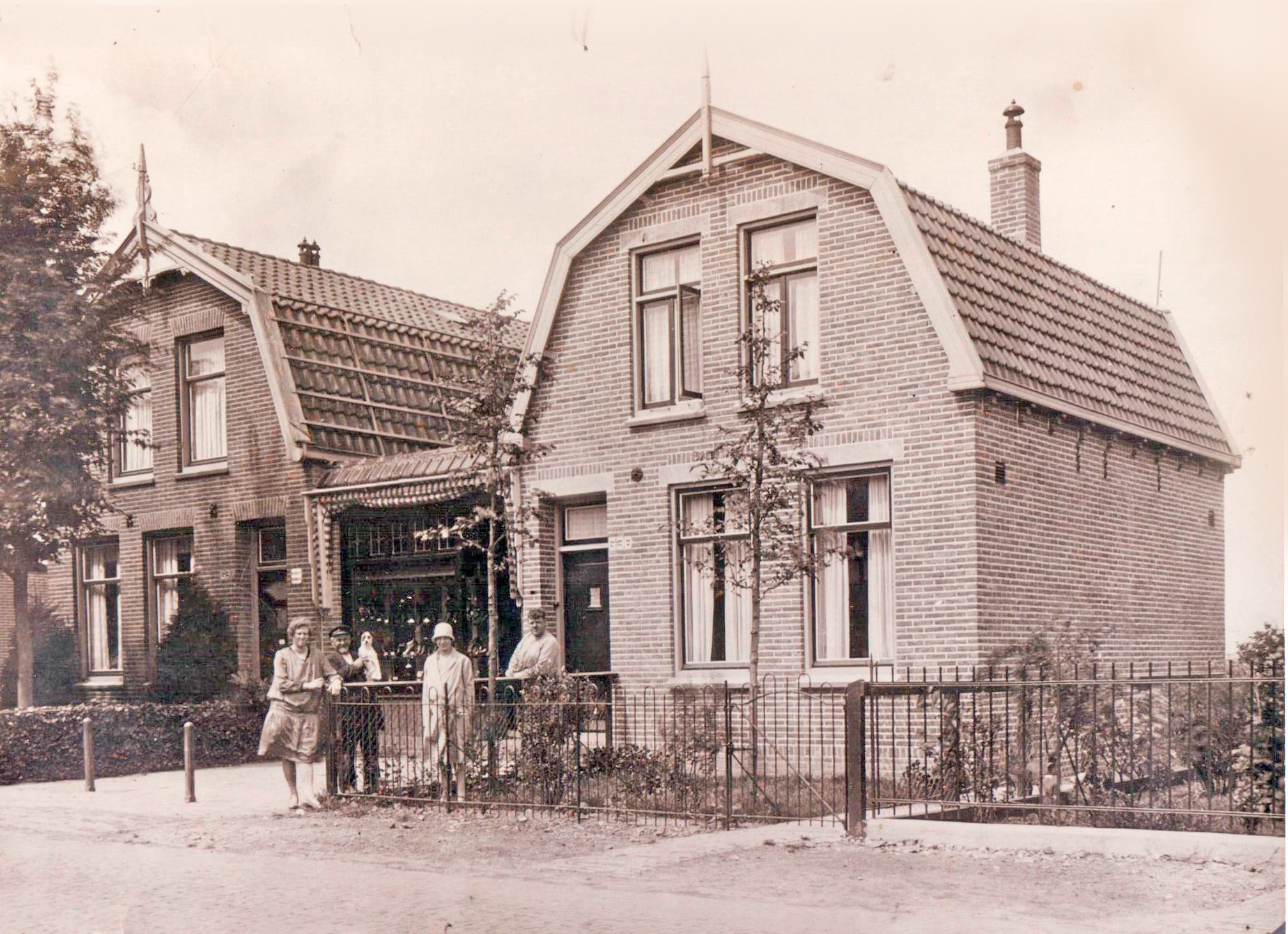 Dirk Kuijzer